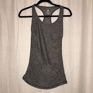 Old Navy Active Wear Tank Top